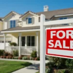 What Should You Know Before You Sell Your House in Pittsburgh?