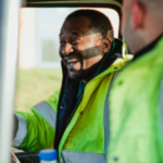 What Do Elite Driver Jobs Require For Long Term Success