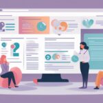 Building a Content Strategy Around the Questions Patients Actually Ask