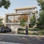 1. How to Find the Best Builder for Your New Home in Canberra