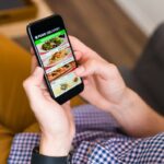 How to Start a Food Delivery App Business Successfully
