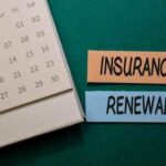 Medical Insurance Renewal Process in India: Step-by-Step Guide