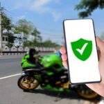 Bike Insurance Renewal Made Simple: Tips and Essential Guide