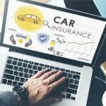 Car Insurance Policy Lapse: Consequences & How to Get Back on Track