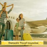Domestic Travel Insurance in India: Is It Worth Buying for Local Trips?