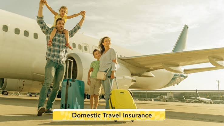 Domestic Travel Insurance in India: Is It Worth Buying for Local Trips?