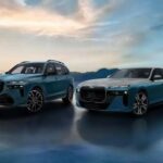 Cars and Their Importance in Modern Transportation
