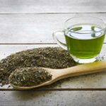 How to Find a Trusted Tea Extracts Supplier in India for B2B Orders