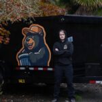 Say Goodbye to Old Furniture with Professional Removal Services