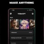 What Skills Do You Need to Create Animation with an Anime AI Video Generator?