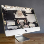 Mac Repair Shop in Ayr: dependable repairs for all MacBook models.