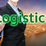 What Does a Logistics Recruitment Agency Do for Your Business?