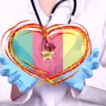 Germany’s Digestive Remedies Sector ReEveryday flects Growing Attention to Gut Health