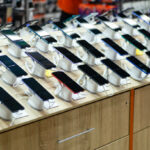 Looking for a Reliable Phone Shop in Guildford? Discover IFix Gadgets Guildford