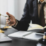 Why Choosing The Right Corporate Law Firms Montreal Matters For Business Success?