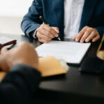 Why Choosing The Right Corporate Law Firms Montreal Matters For Business Success?