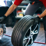 Car Repair in Uxbridge: Keeping Your Vehicle Safe and Road-Ready