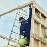Why Quality Tiny House Builders Offer Flexible Tiny House Kits?