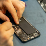 iPhone Repair Shop Gillingham: Reliable Repairs for Your Apple Device