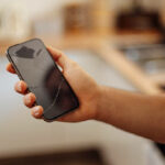 Restore Your Cracked or Damaged Phone with Phone Screen Replacement Bedford