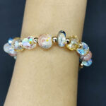 Why Permanent Jewelry Boston Attracts Women Investing In Their Whole Look?