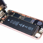 Phone Screen Repair Bedford: Reliable Solutions for Cracked and Damaged Screens