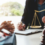 Why Choosing The Right Corporate Law Firms Montreal Matters For Business Success?