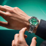 The Reputation Problem Facing the Replica Watches Market