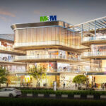 The Nighttime Economy and After-Hours Commercial Dynamics at M3M Route 65