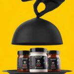 A Foundation for Flavor and Business Growth