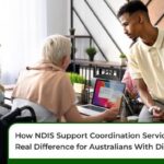Support Connection vs Support Coordination vs Specialist Support Coordination: Which Level Is Right for You?