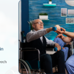 How Is NDIS Therapy Funded? Capacity Building and Improved Daily Living Made Simple