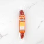 Where Can You Find the Best Gourmet Meats for Farm-to-Table?