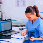 What Does Practice Management Software Really Do for Small Clinics?