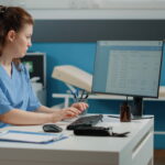 Can You Text Patients Safely Without Breaking Privacy Rules Today?