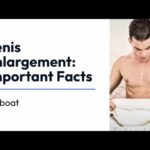 Understanding Penile Length Enhancement: What Men Should Know