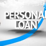 How Much Is the EMI on a 10 Lakh Personal Loan for a 5-Year Repayment Tenure?