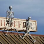 Couples Halloween Costumes 2026: Easy Ideas for a Spooky Celebration