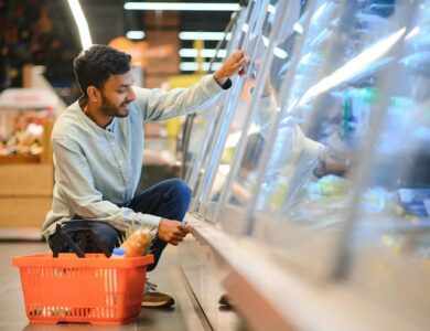 Saudi Arabia Chillers: Cooling Infrastructure, Energy Efficiency, and Future Demand