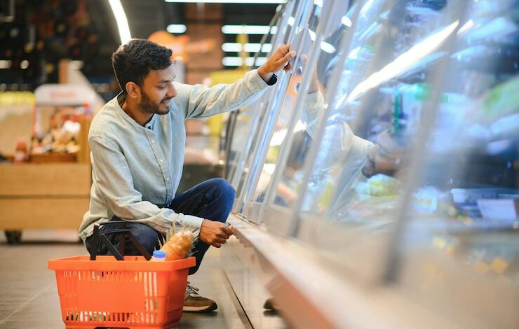 Saudi Arabia Chillers: Cooling Infrastructure, Energy Efficiency, and Future Demand