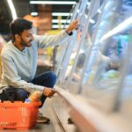 Saudi Arabia Chillers: Cooling Infrastructure, Energy Efficiency, and Future Demand