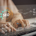Why Local Search Matters for Houston Businesses