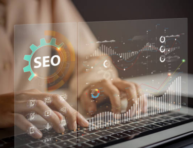 Why Local Search Matters for Houston Businesses