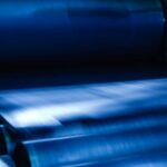 How Much Weight Can Actually Be Saved by Switching From Lead to Tungsten Blend Shielding?