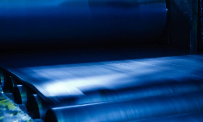 How Much Weight Can Actually Be Saved by Switching From Lead to Tungsten Blend Shielding?