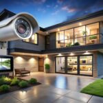 Smart Home Security Checklist: Ten Things to Review Before You Move In