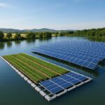 Keep Solar Energy Available Longer