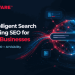 How Intelligent Search Is Changing SEO for Indian Businesses