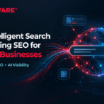 How Intelligent Search Is Reshaping SEO for Indian Businesses