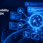 Building a Stronger AI Search Presence with AVM and VEM